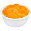 Dole Dole In Light Syrup Mandarin Orange 11 oz. Can, PK12 14205